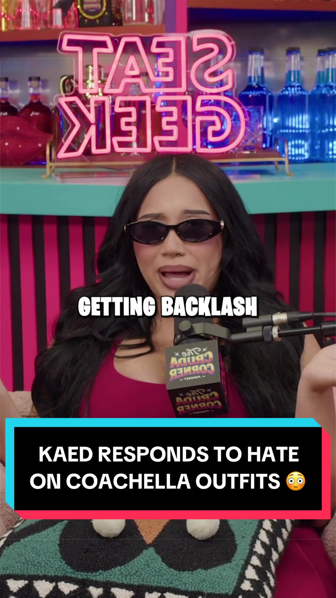 @thecrudacornerpod