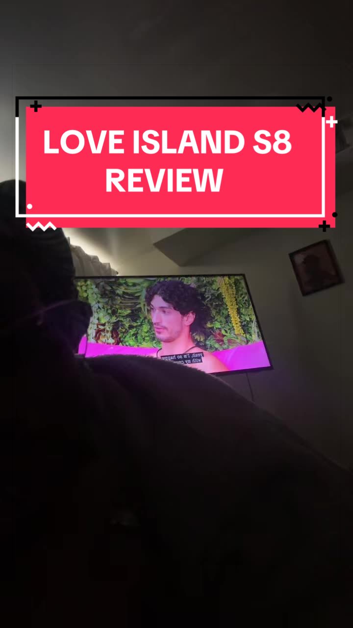 @BaltimoreCinderella