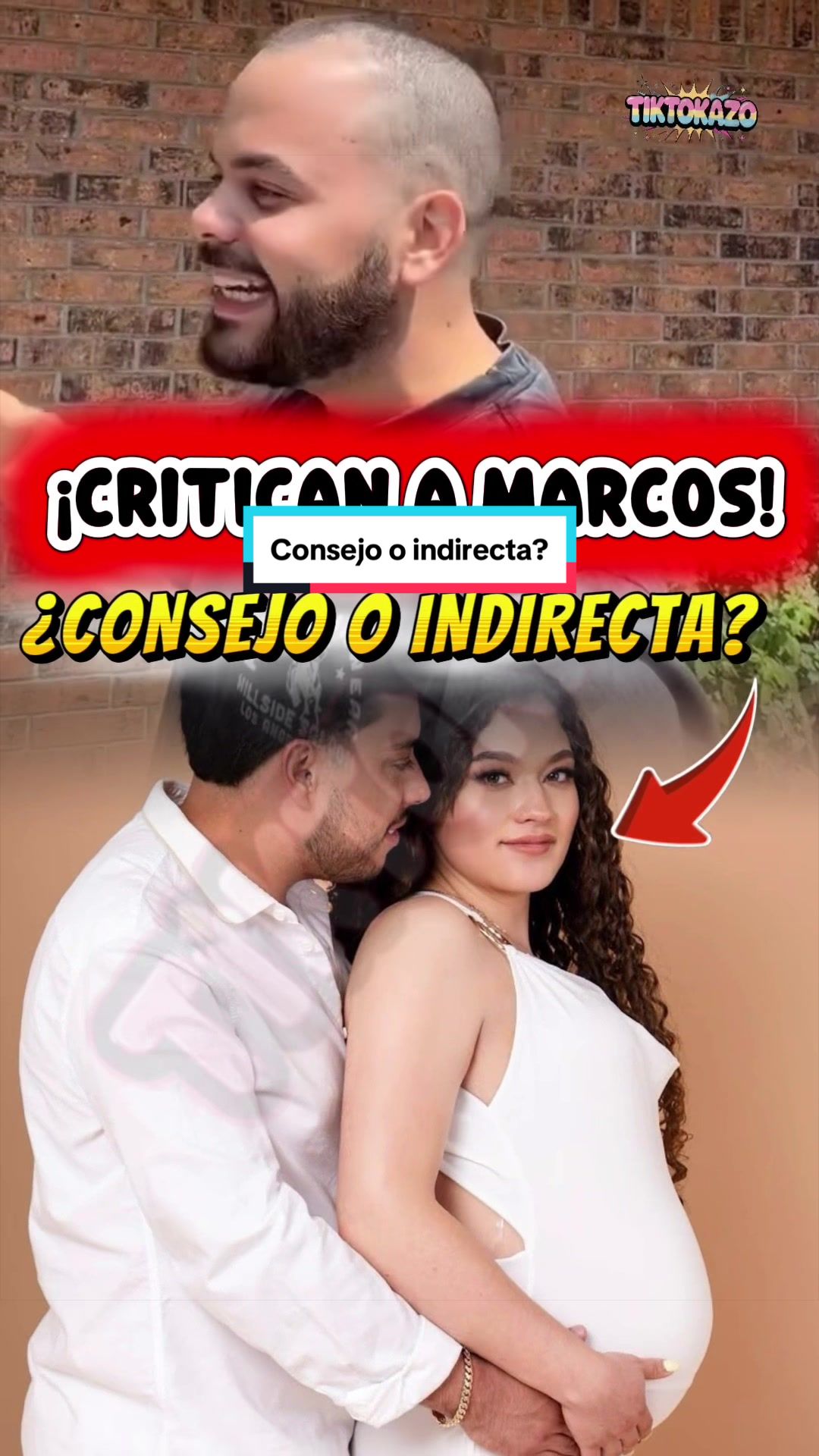 @tiktokazo