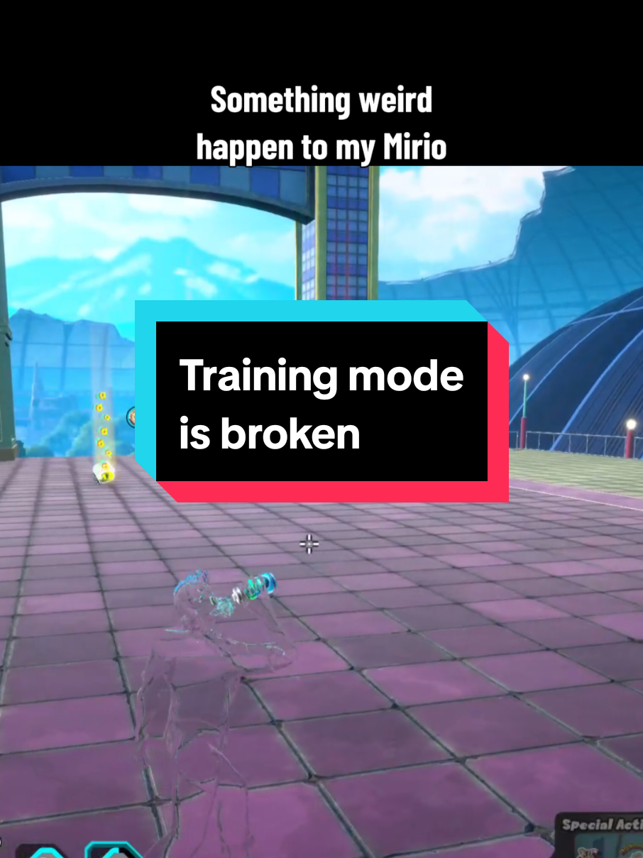 @NinJagoTaco