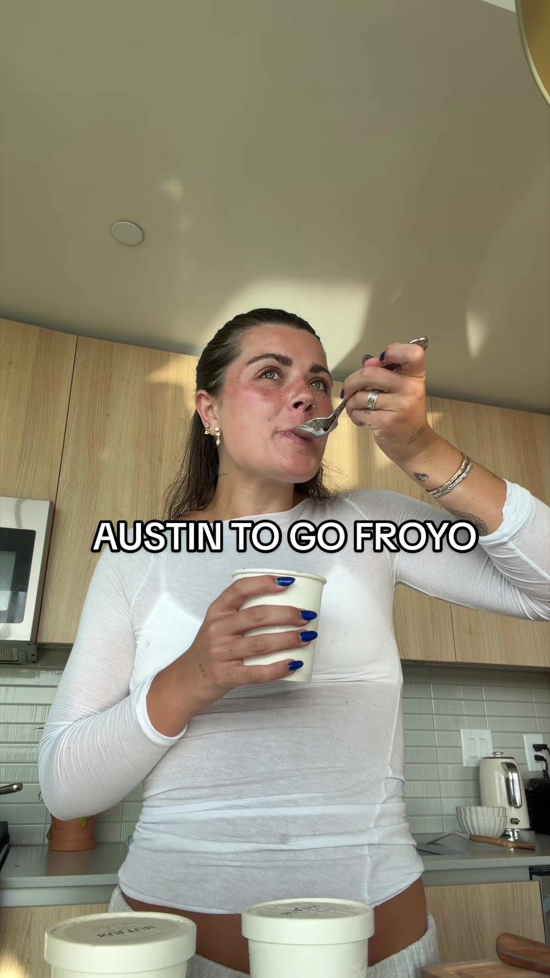 @Olivia Hedlund