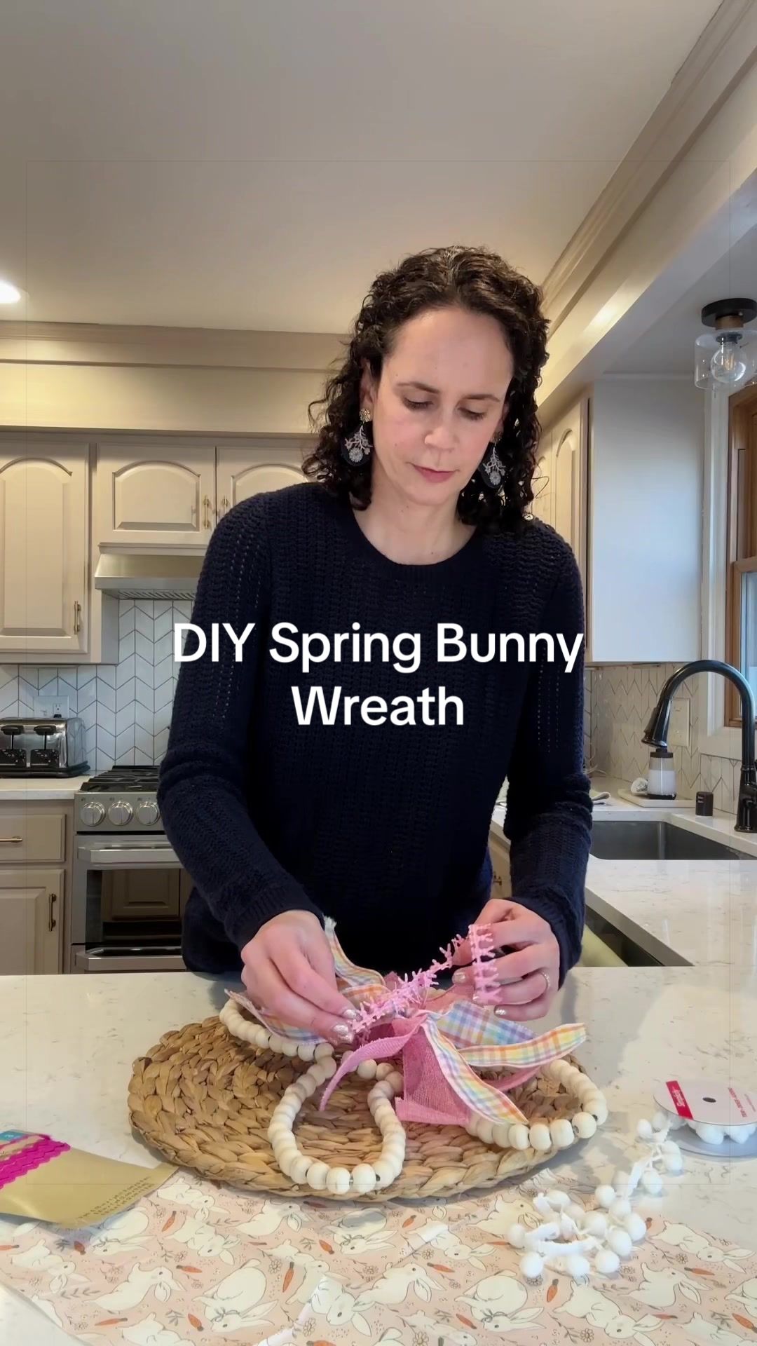 @Bre | DIYs & Crafts