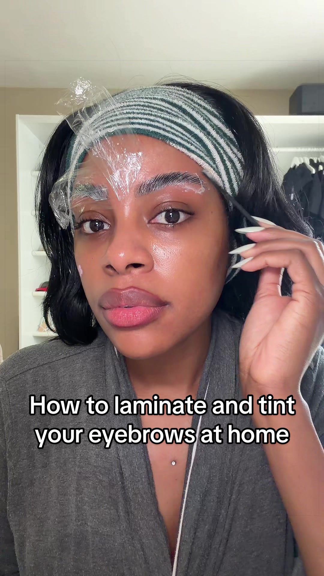 @makeupbygermany