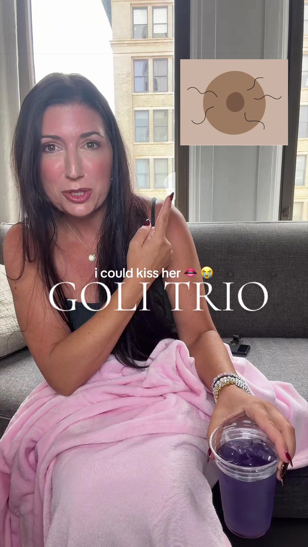 @Jen | TikTok Shop Finds