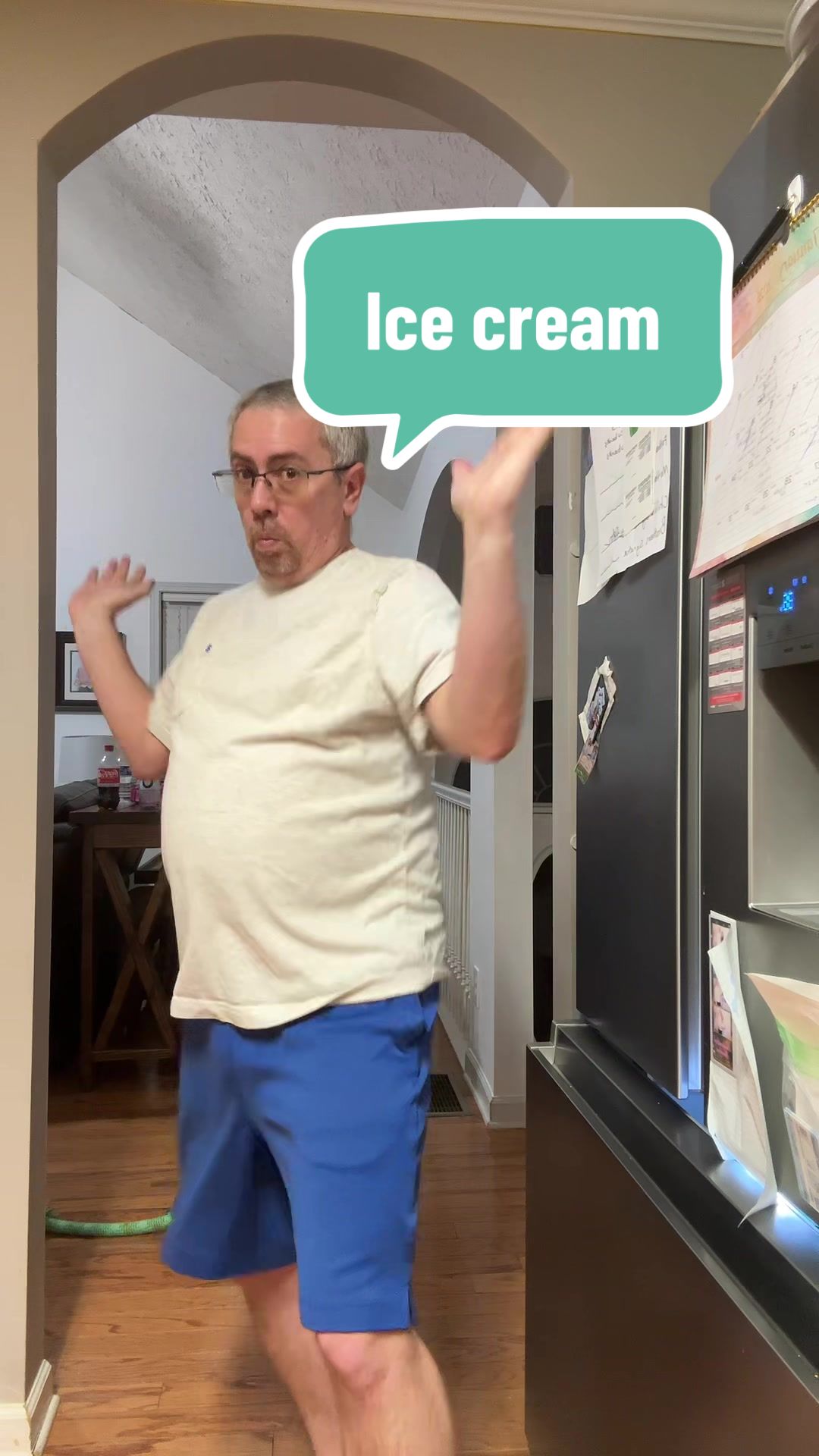 @AverageJeff