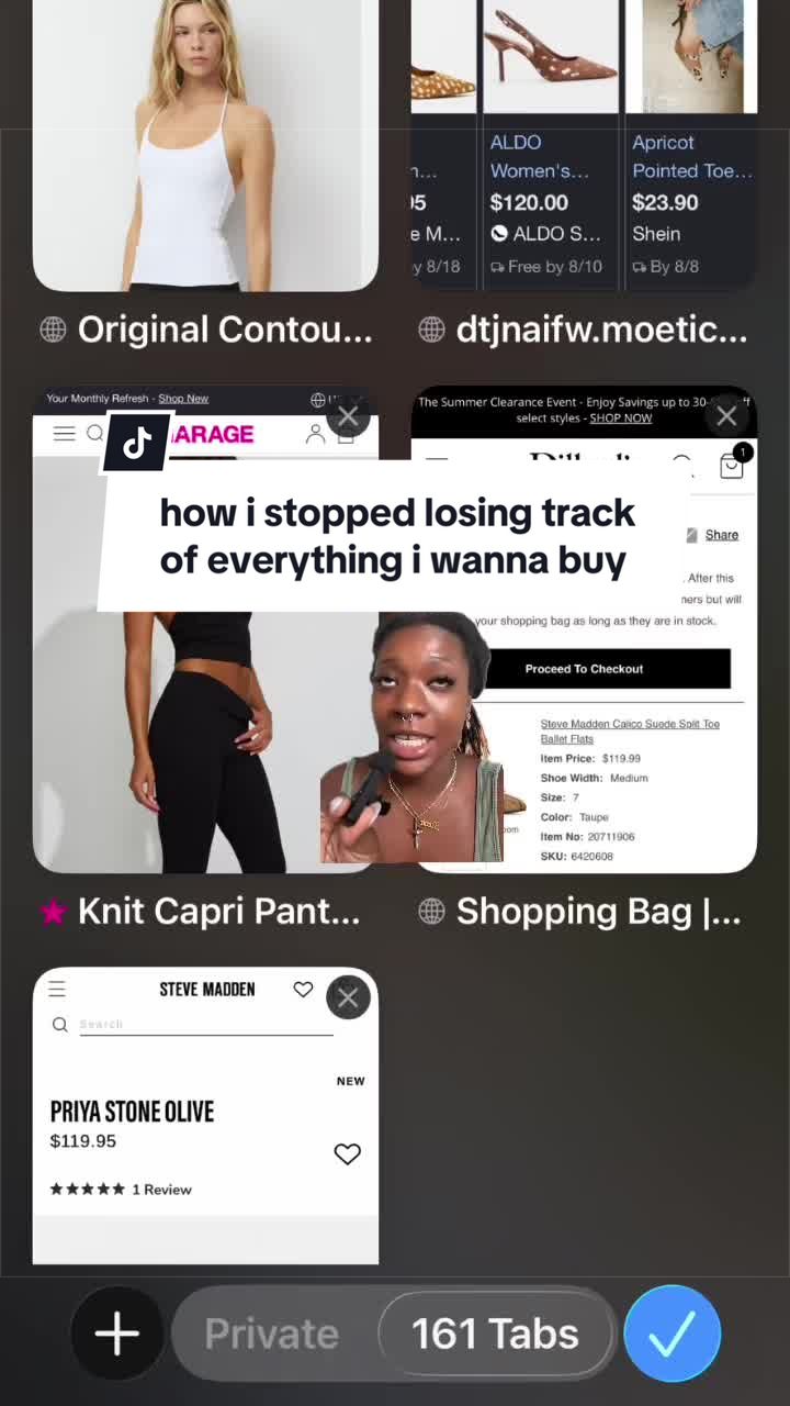 @nic 𓆩✧𓆪