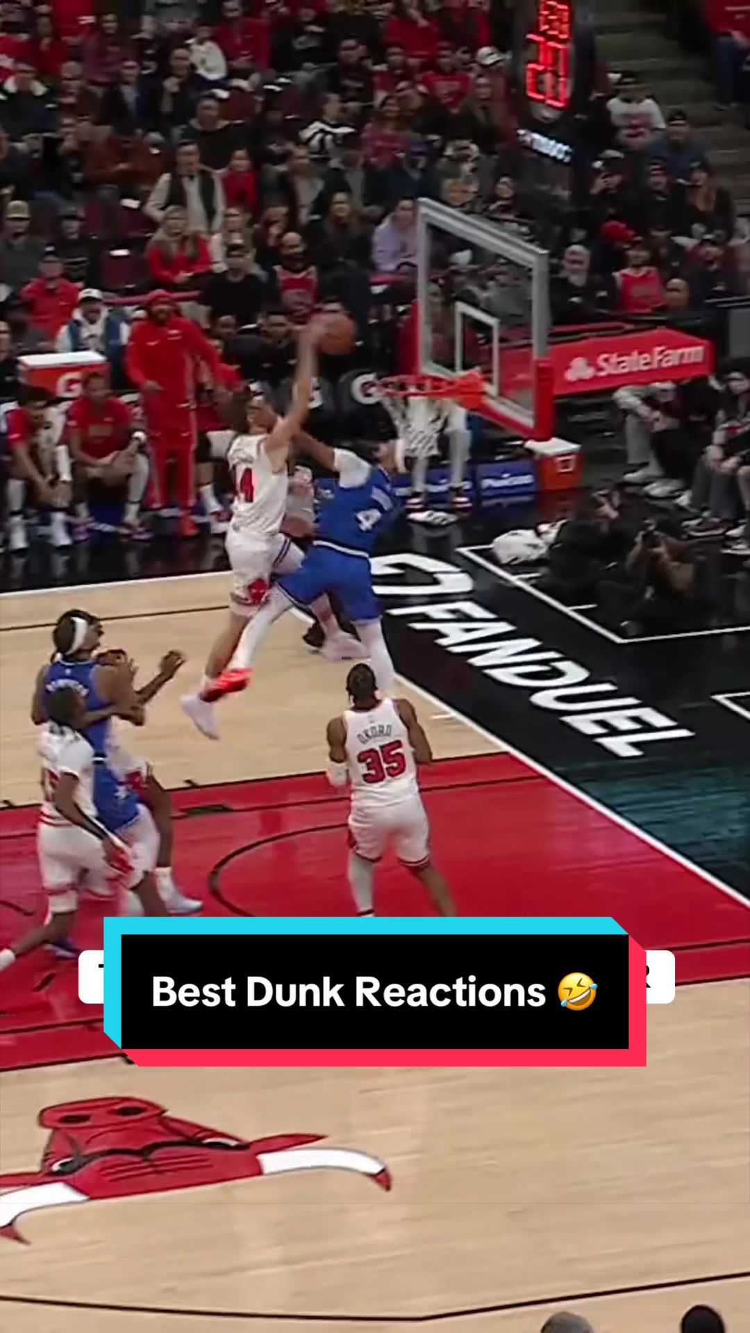@NBA