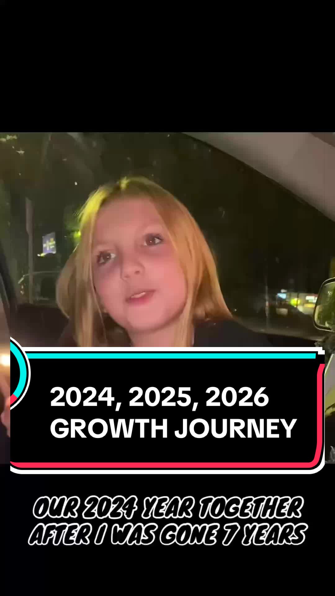 @PackyVisionsTv🔒⏰🕊️