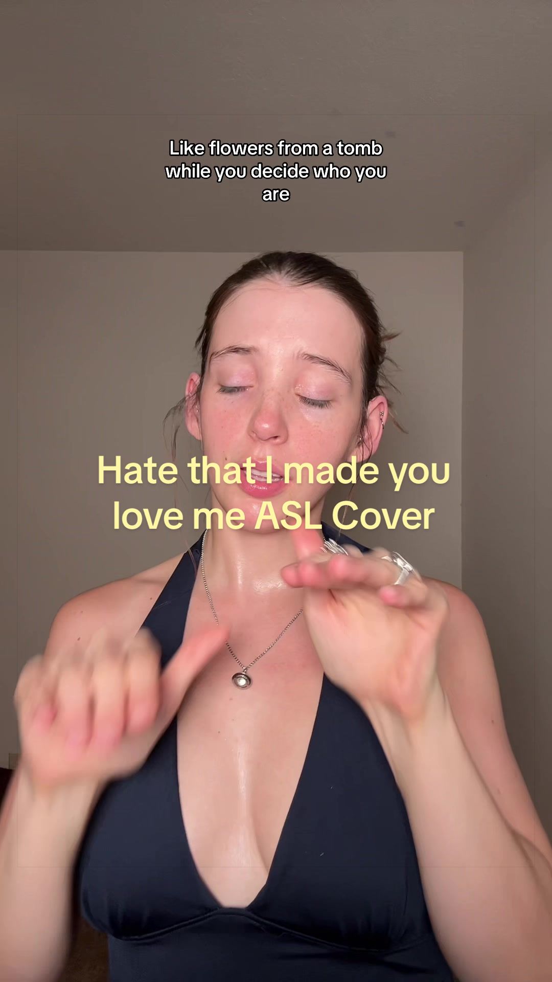 @Elizabeth Harris