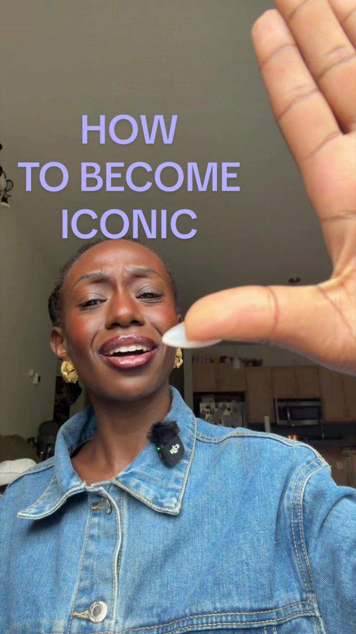@Monni Nyaribo