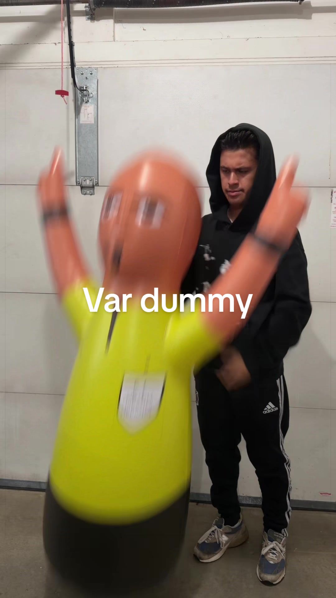 @Daniel&ensp;Herrera