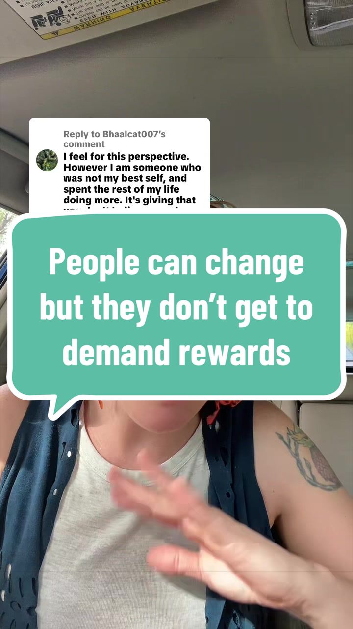 @Sunflower - TheStarvingAutist