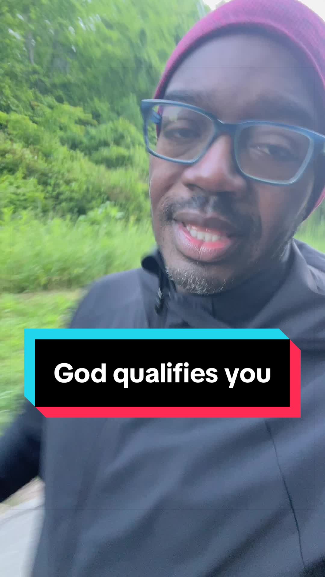 @BillMcCleskey.com