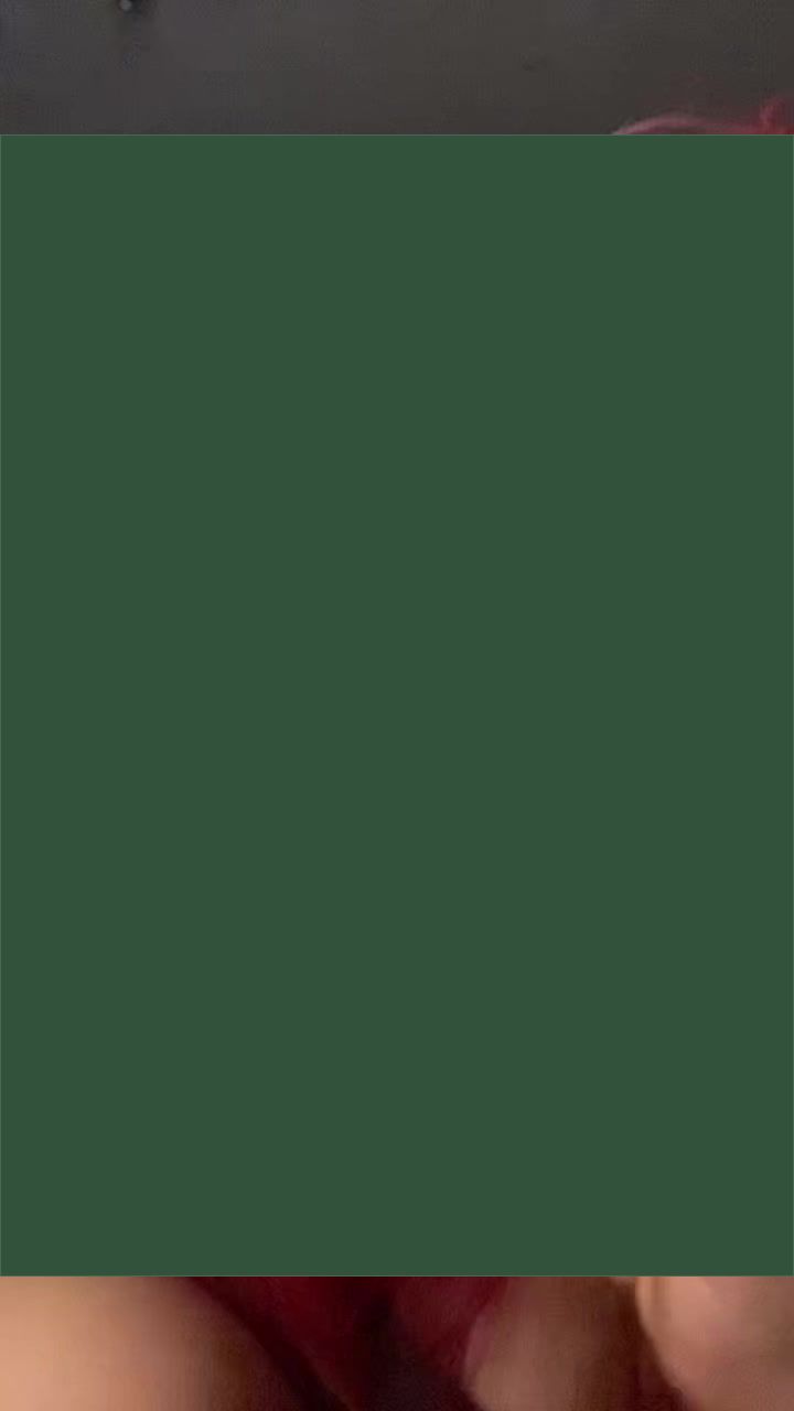 @nat