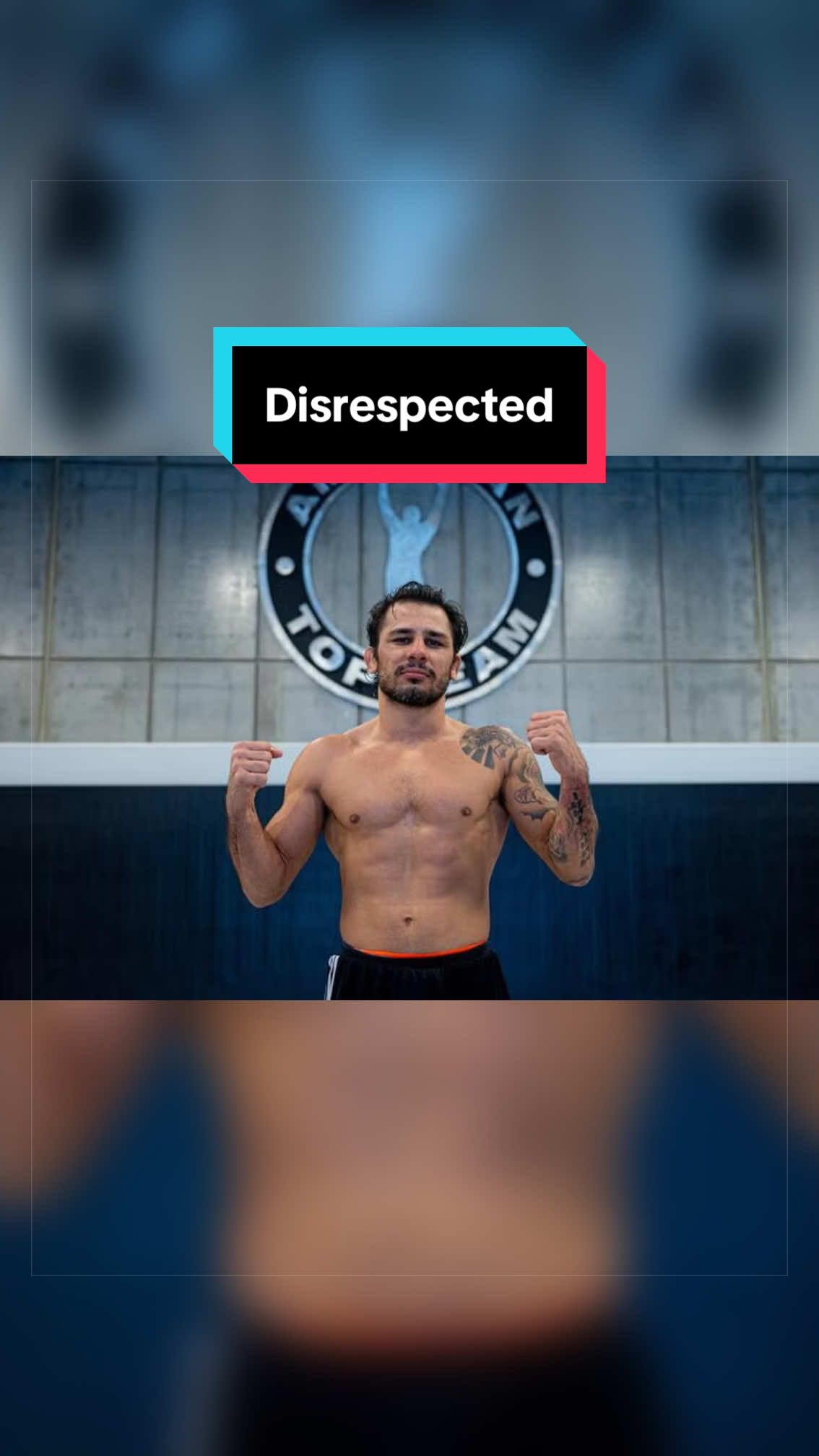 @MARAUDERMMA