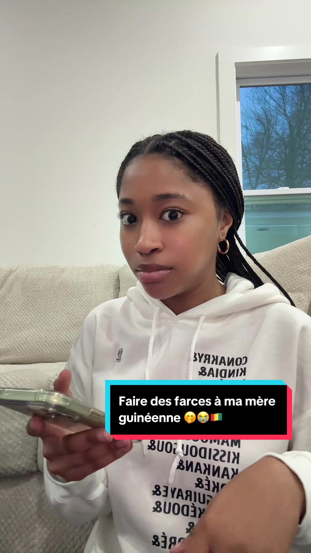 @R&iuml;ou