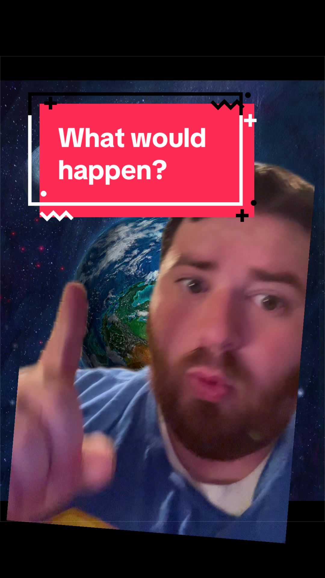 @Ammon (adhd_Projects)