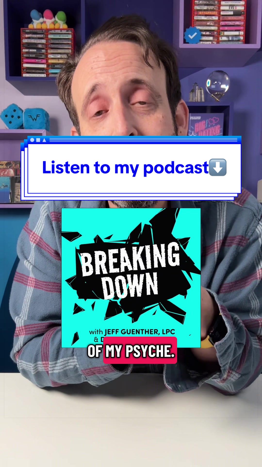 @TherapyJeff