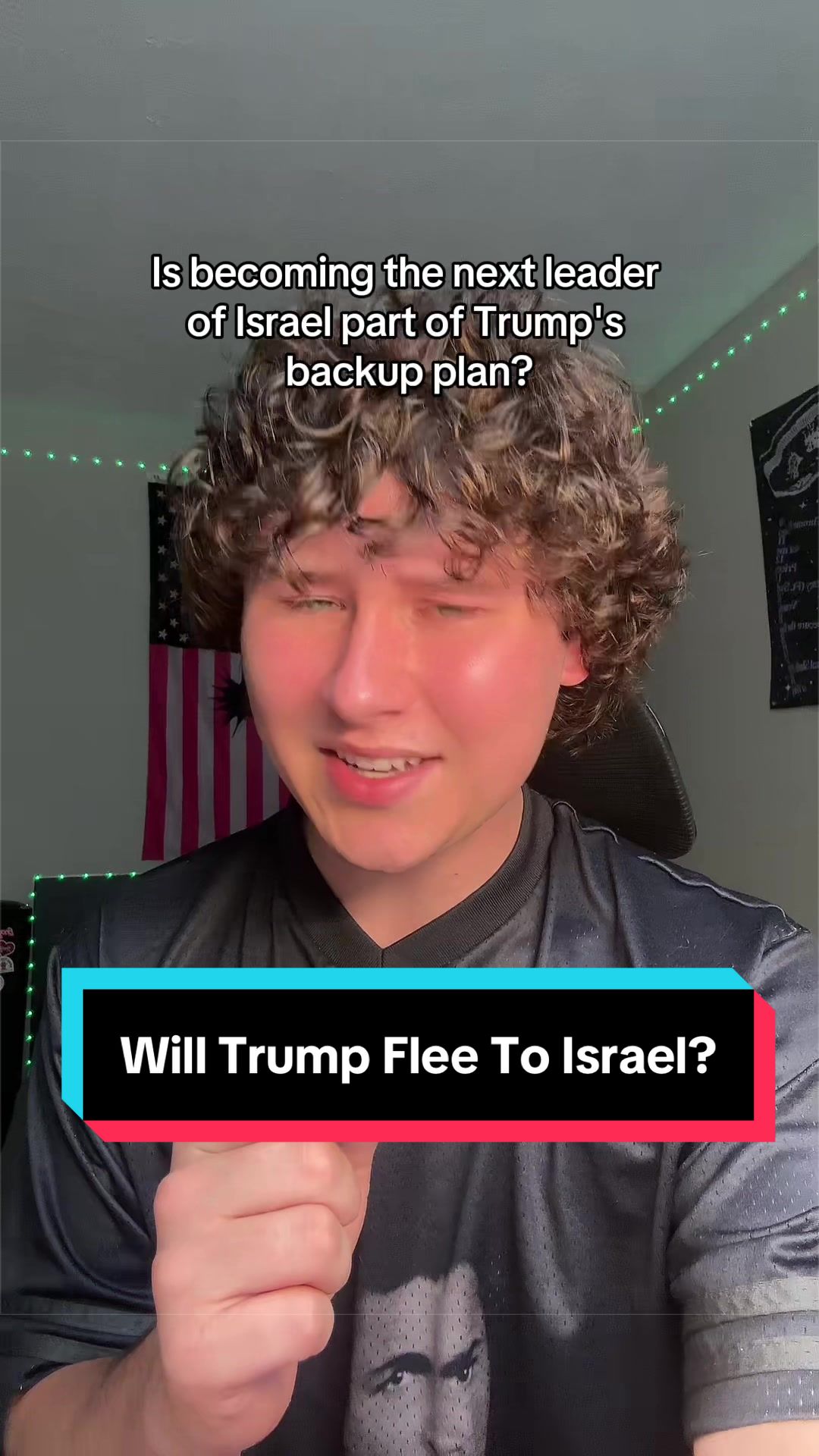 @YourFavoriteGuy