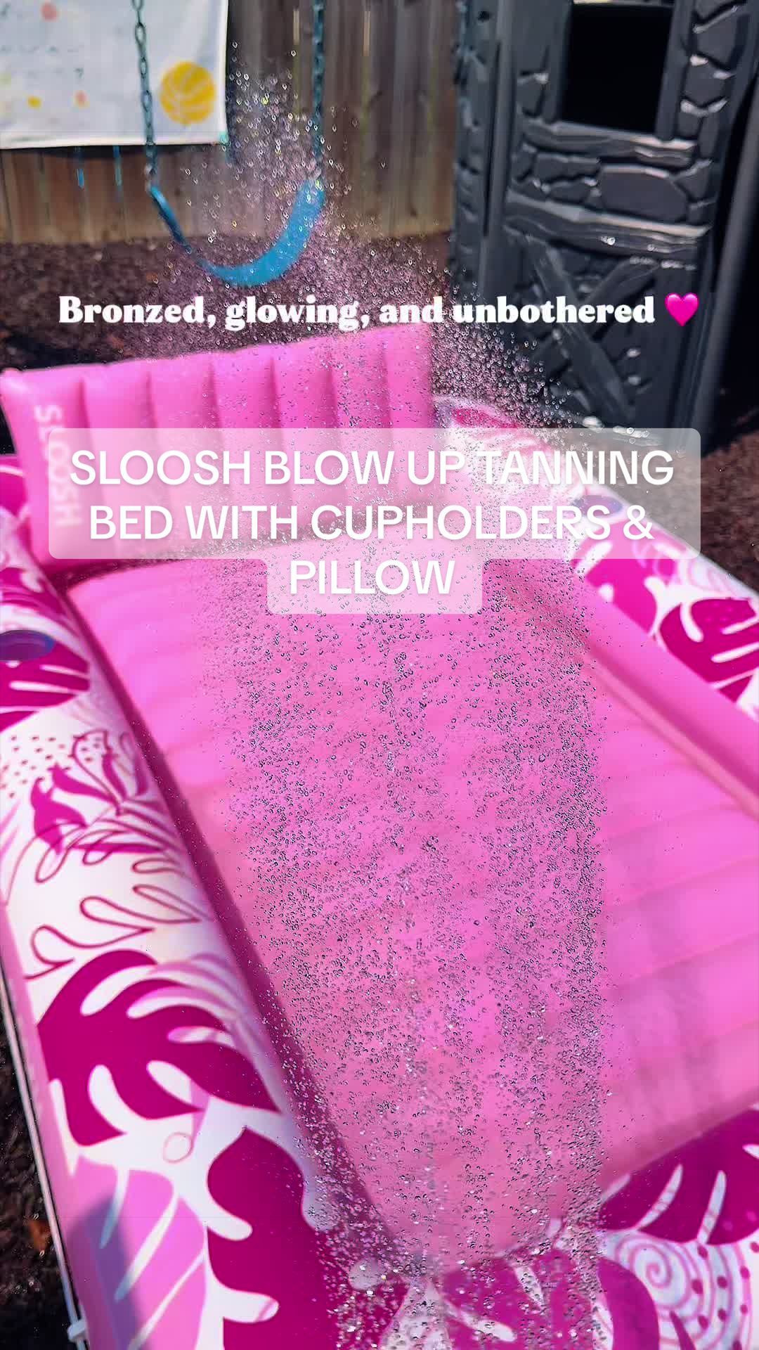 @FALLON| SAHM |TTS FINDS⚡️🍒 🖤