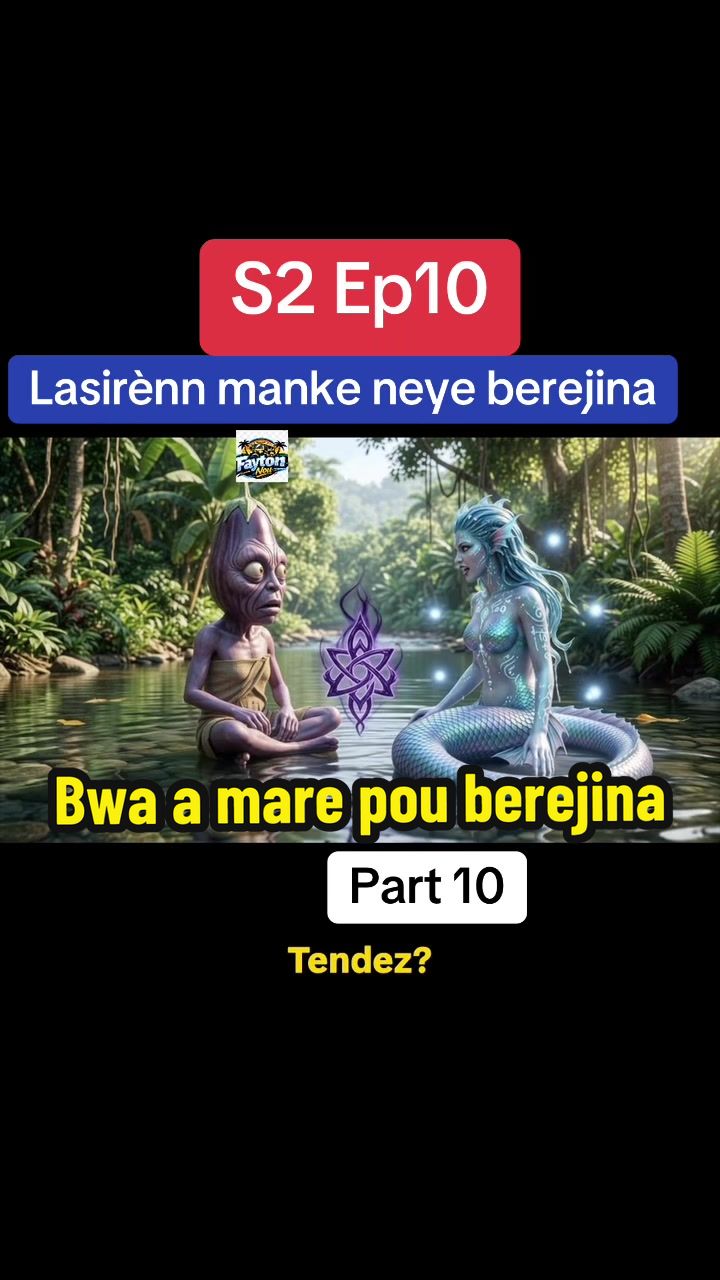 @FaytonNou