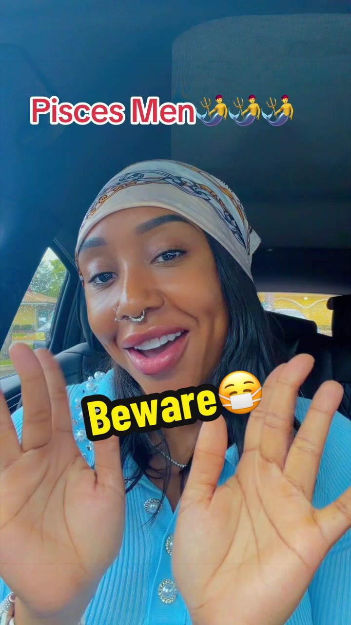 @DiorExplore