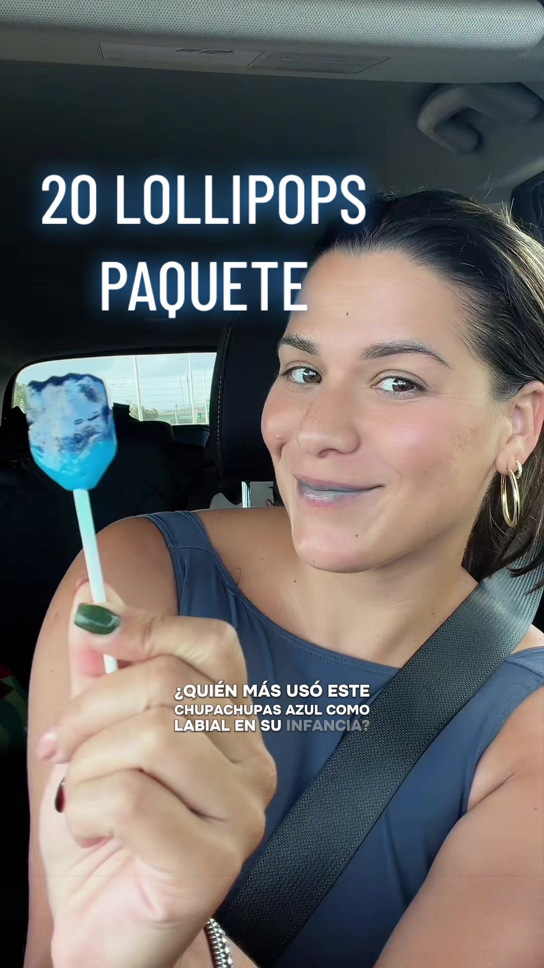 @Adicta a lo bueno 🦋