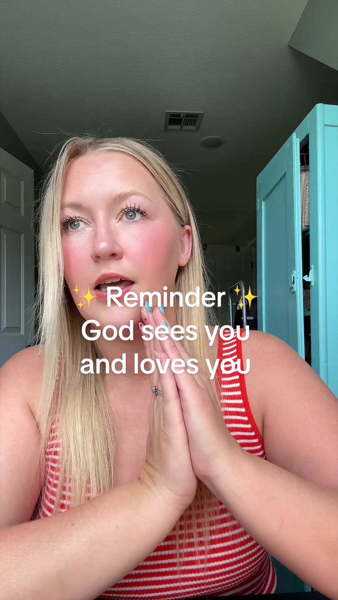 @Alexis German ✿