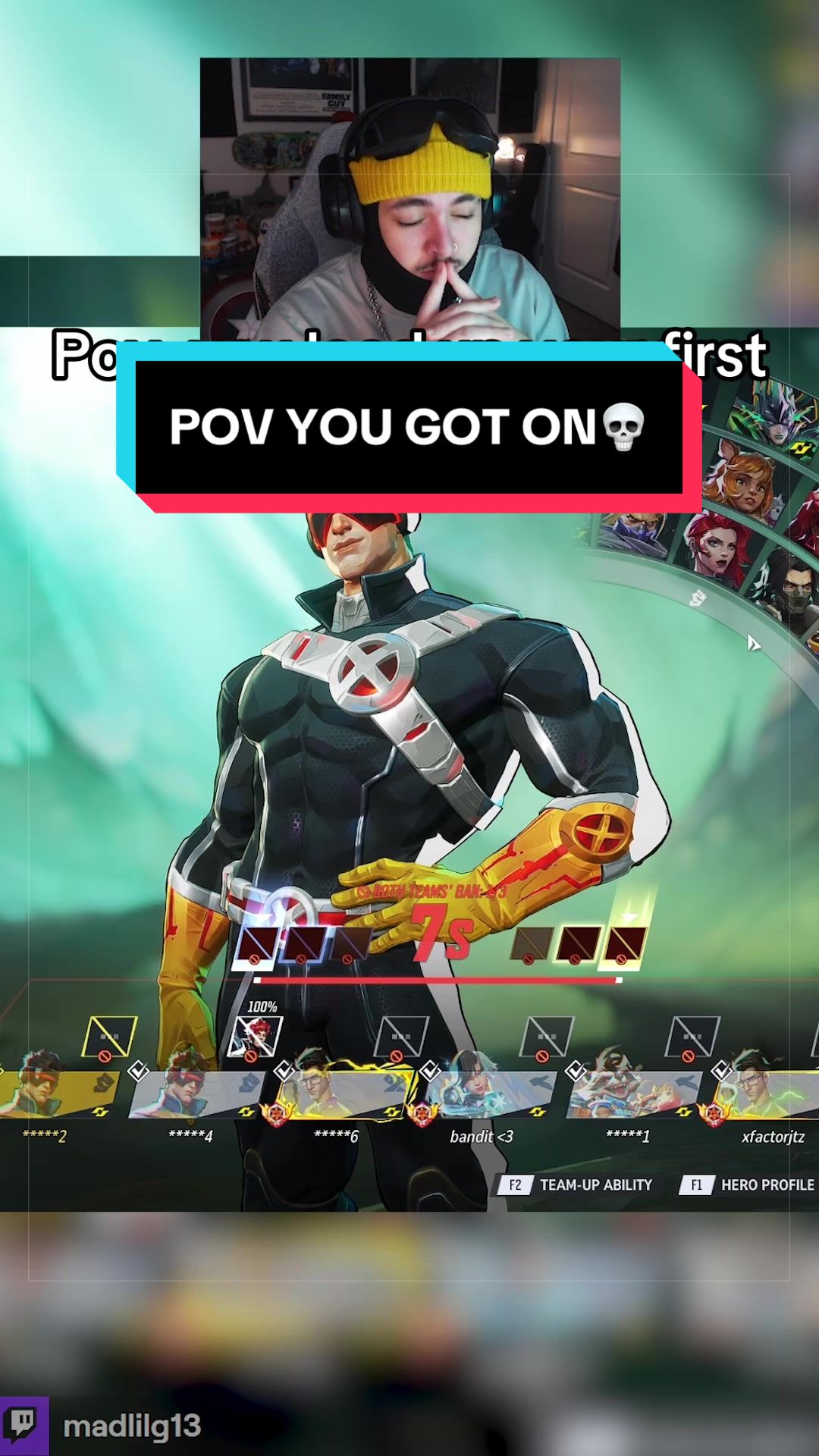 @𝑴𝒂𝑫𝑳𝒊𝑳𝑮