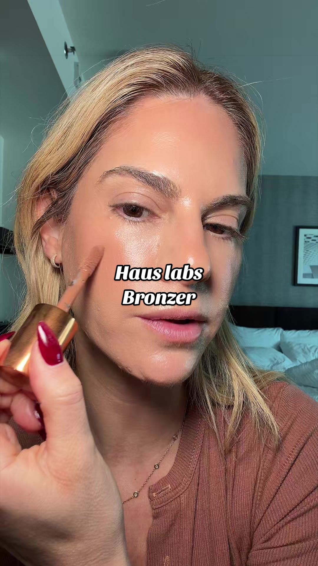 @Kelly Kruger