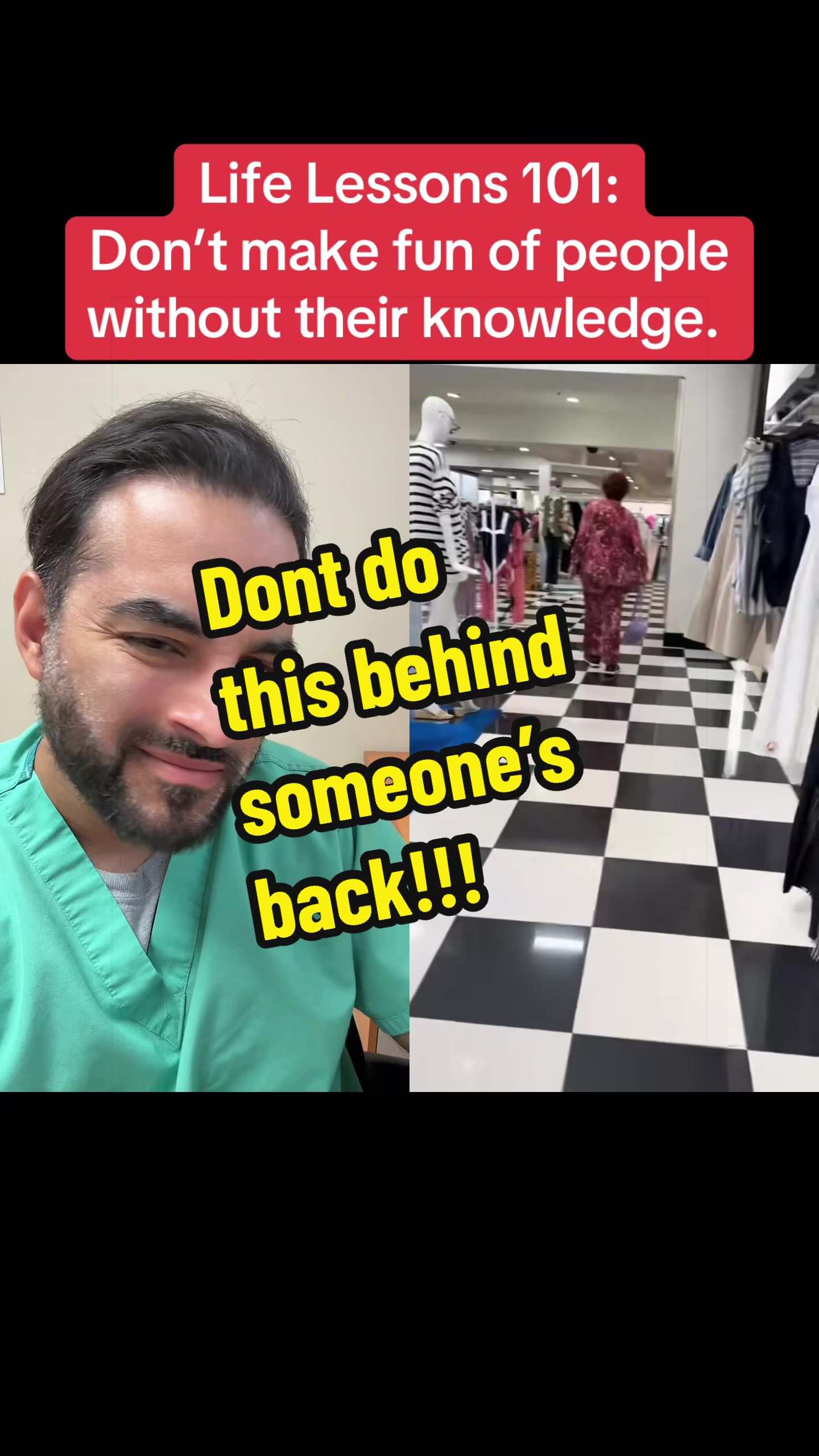 @TopPodiatry