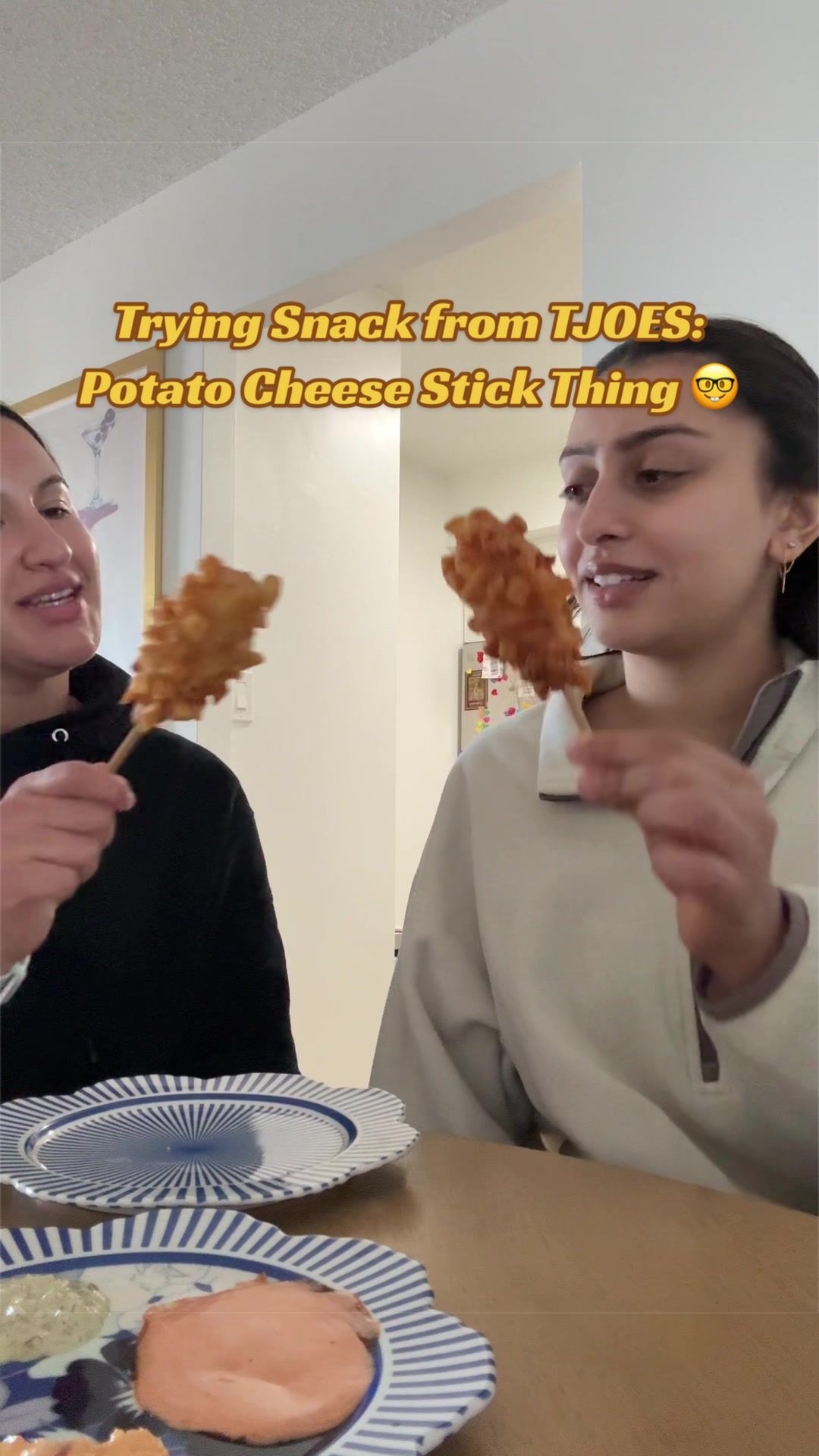 @esha