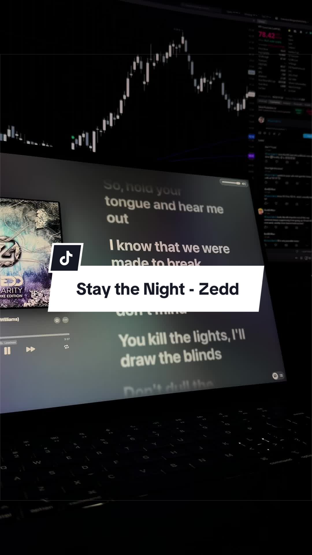 @Apple Music Daily