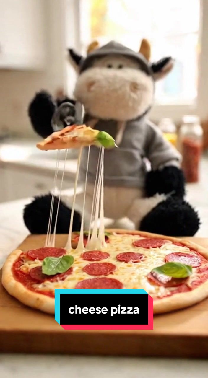 @cheese