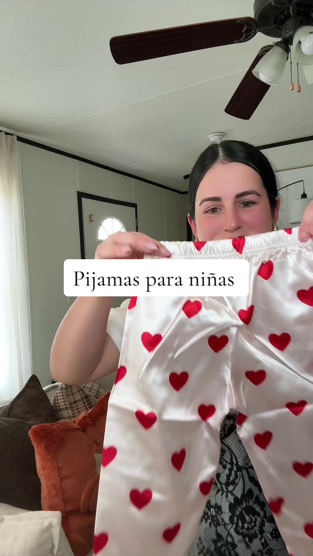 @mary