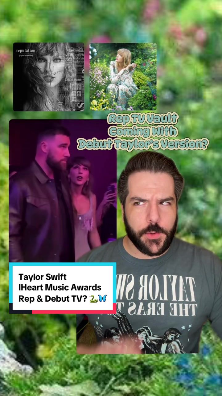 @V_Swiftie_
