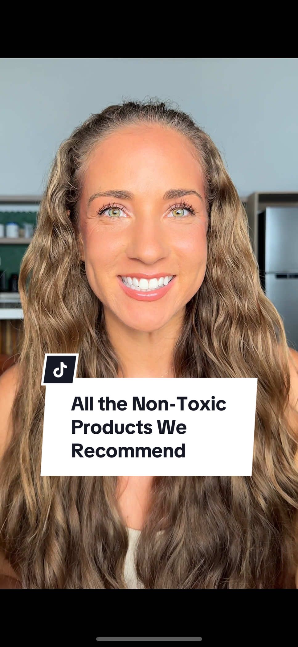 @Erin @ Welpr &bull; Non-Toxic 🍃