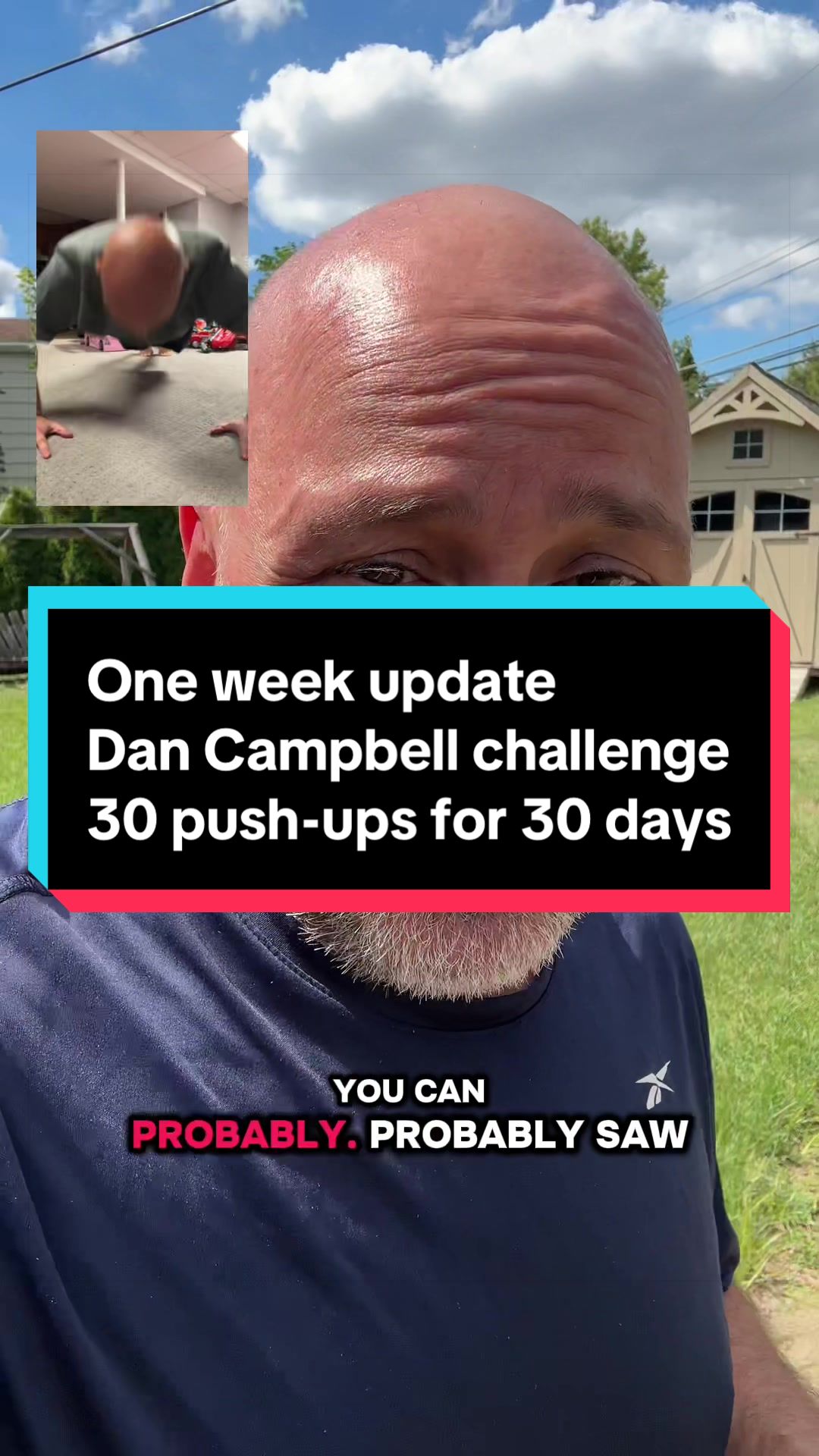 @itsthedonutdad