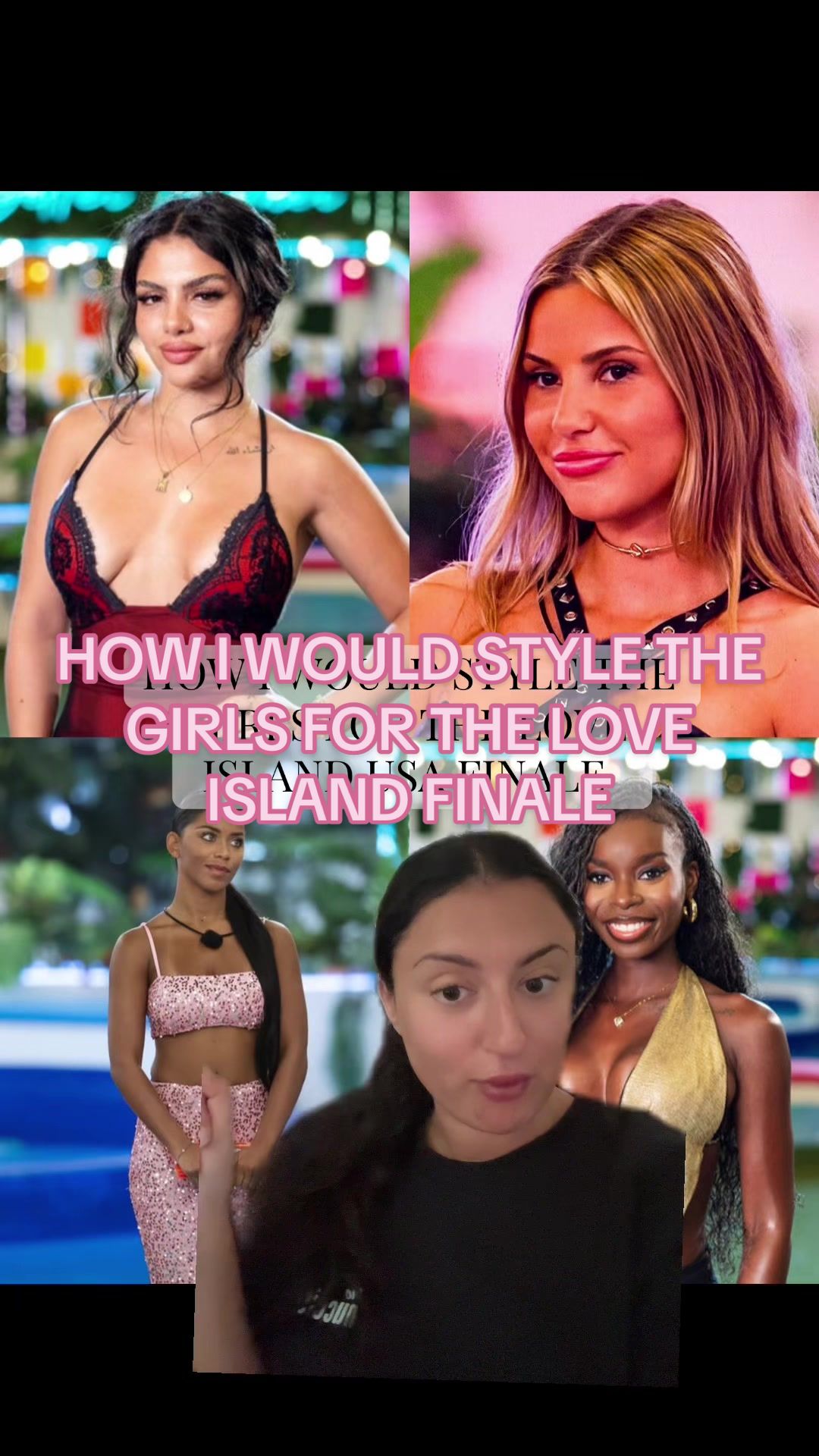 @BravoWithBianca