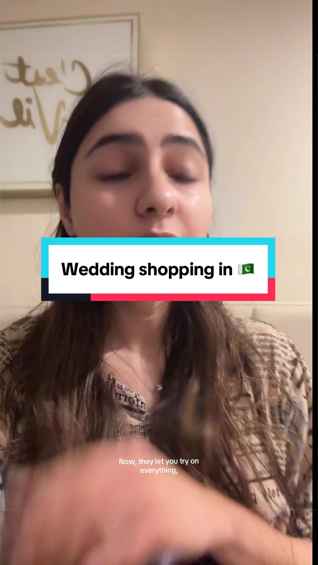 @HenaMokaria