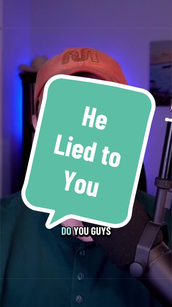 @Breaking The Meta Pod (Mike)