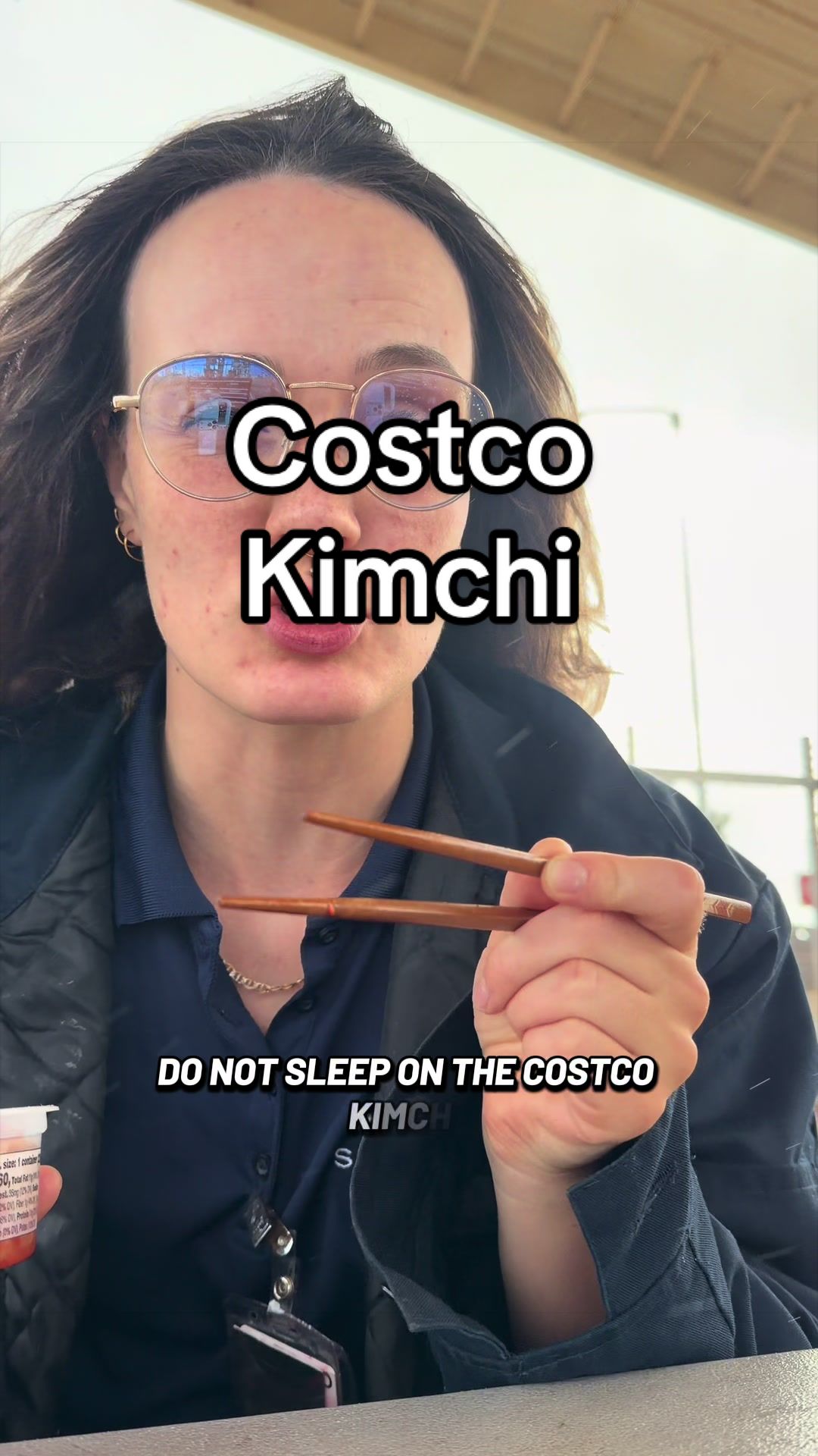 @Antoinette 🐜