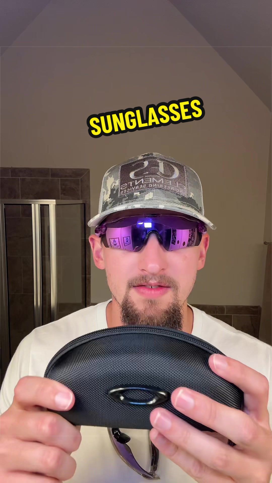 @OC
