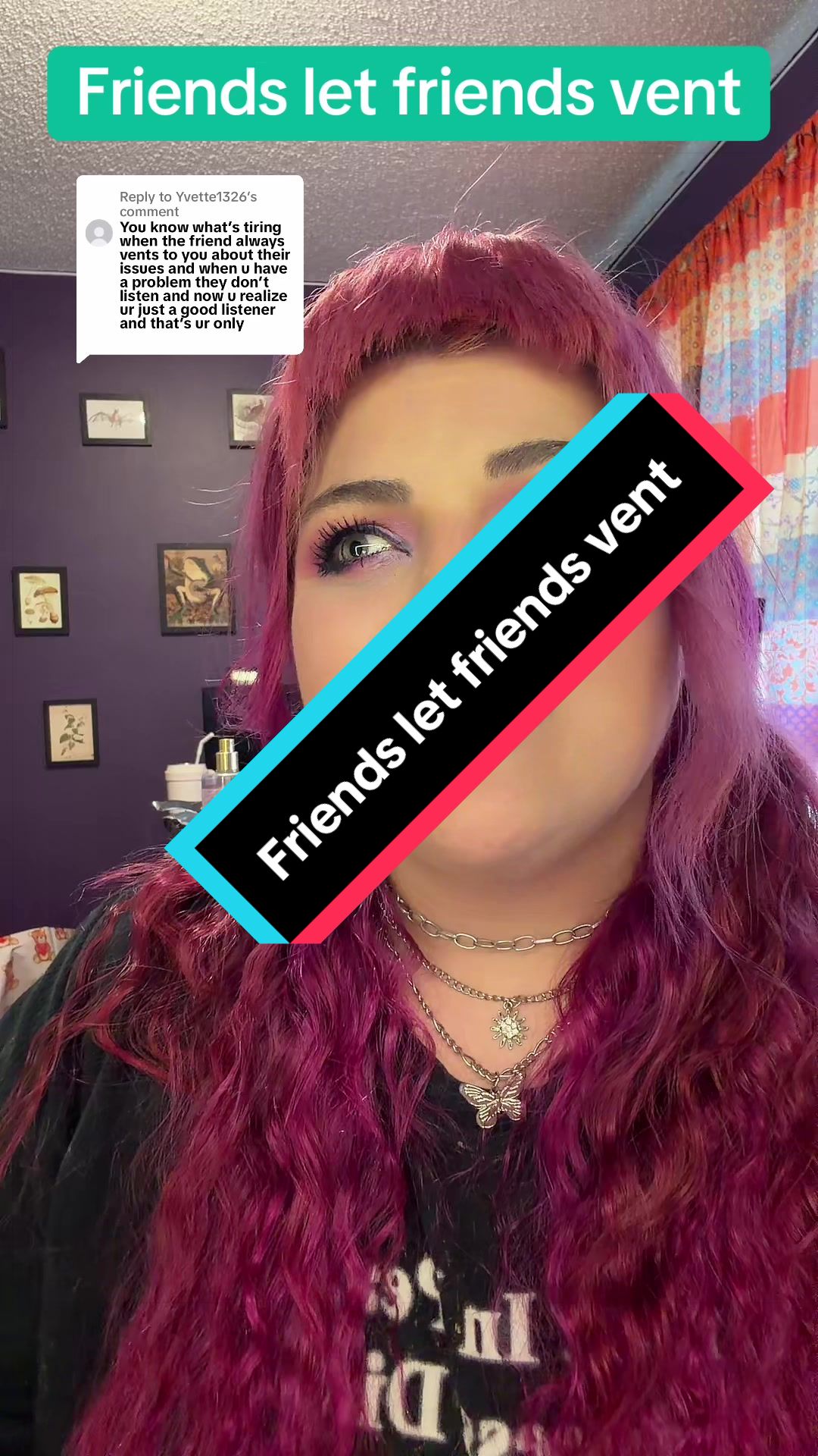 @MuryClur♉️