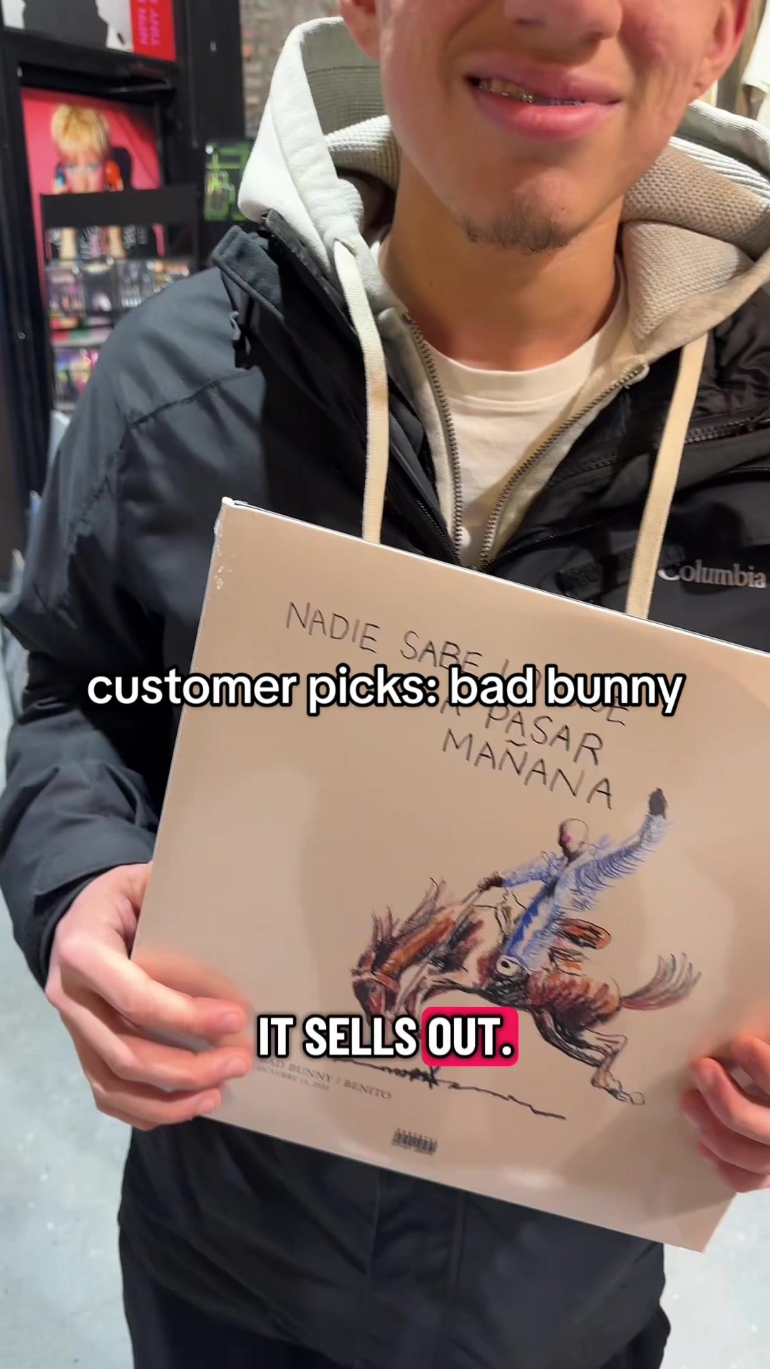 @vinylandthread