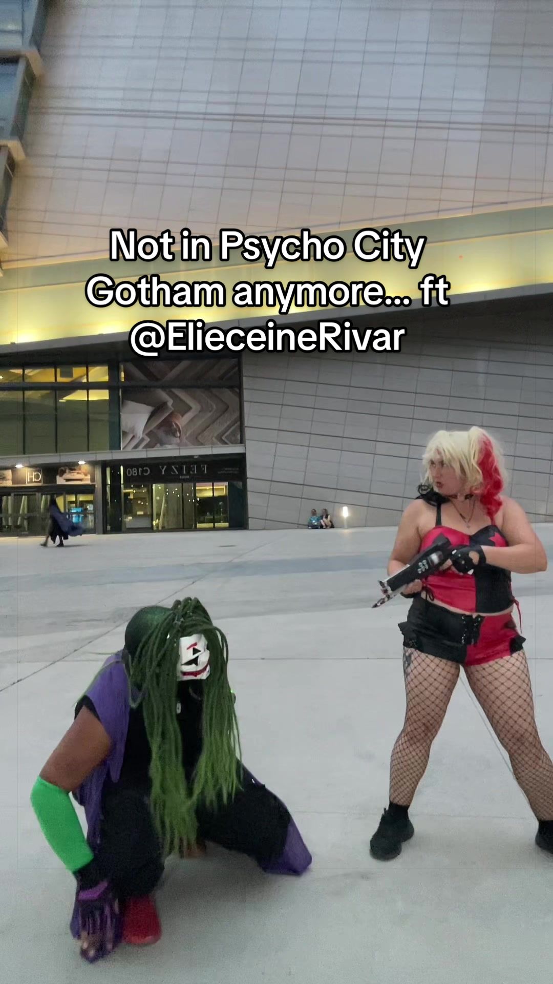 @Ironbatman96