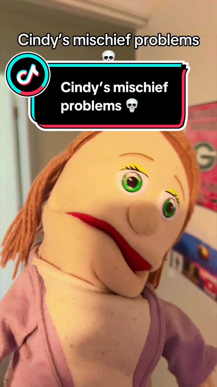 @Kam