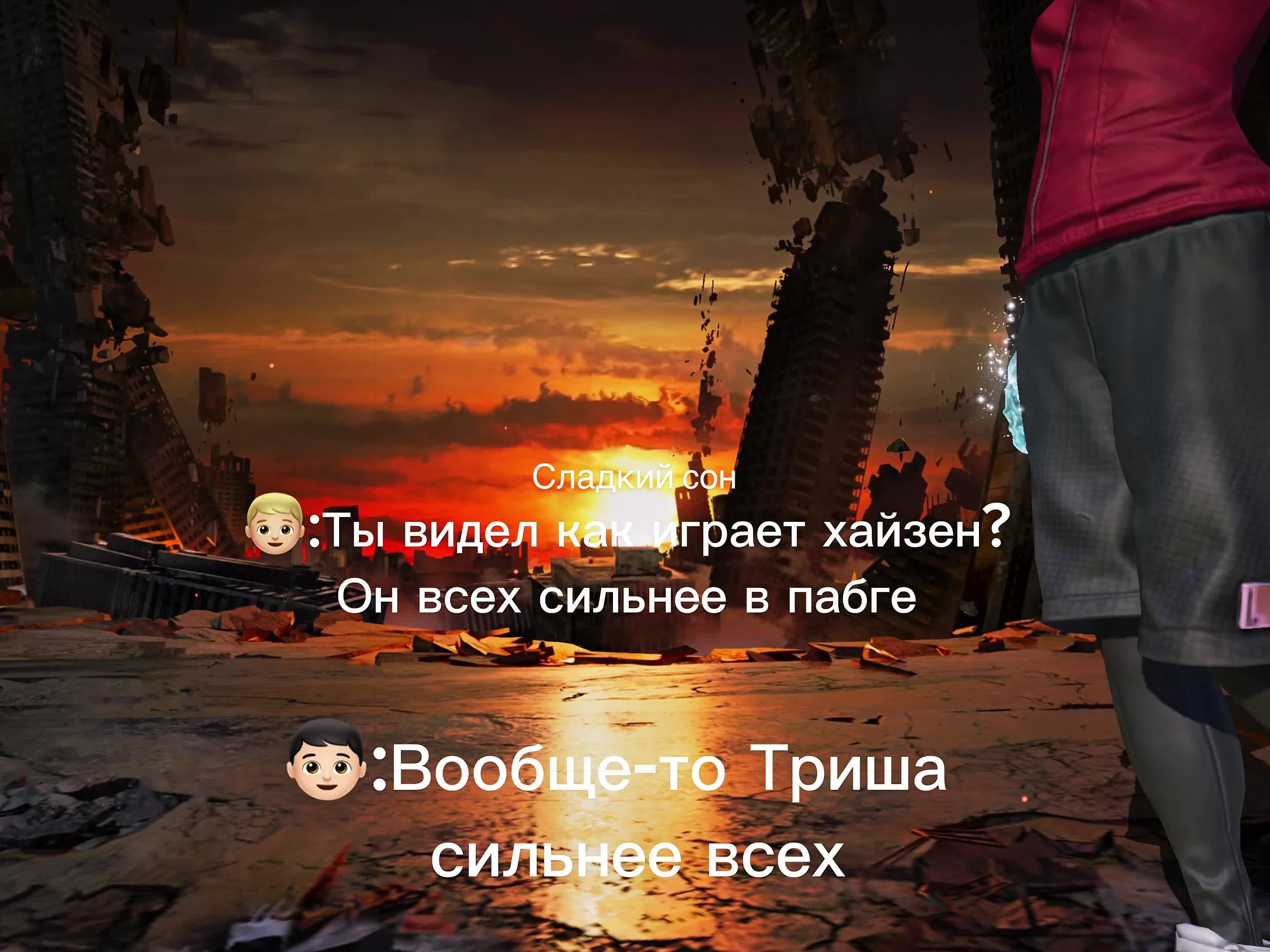 @tt 𝘼𝙆𝘼𝙕𝘼