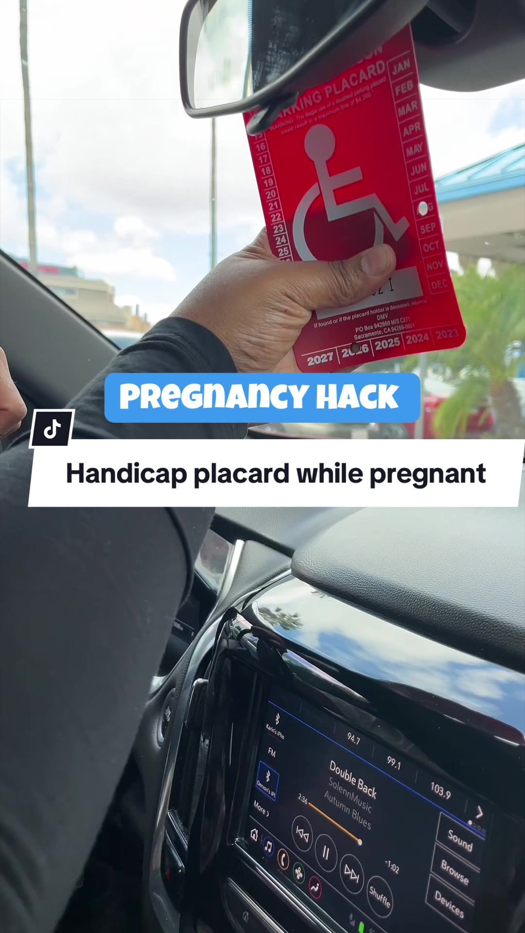 @itsKarey WFH/ SAHM/ Fiancé
