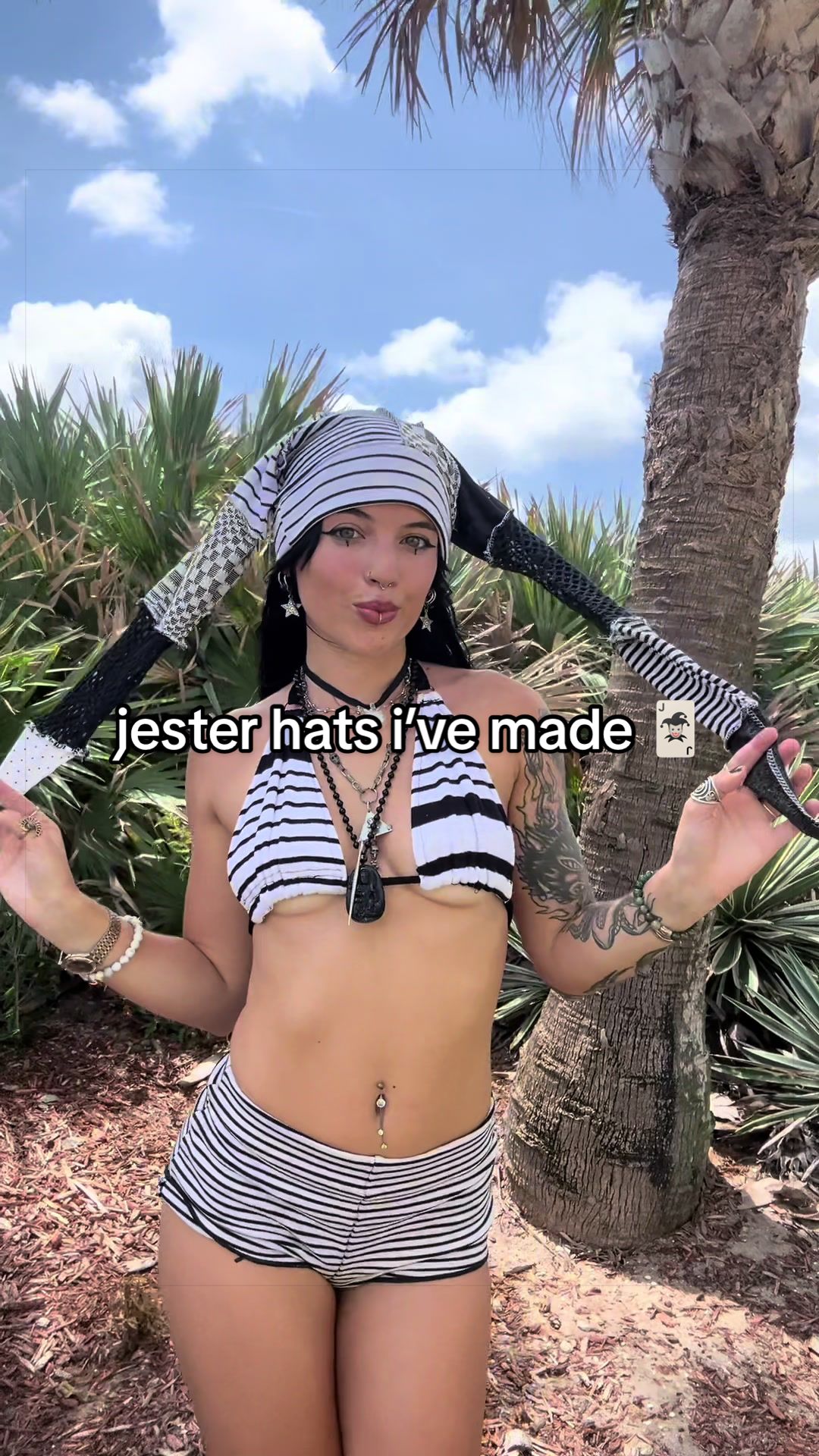 @alli<3